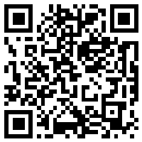 QR Code for bitcoin:36KK1mTAYhLunVN2FuCUdNQb3943iF5T5Y