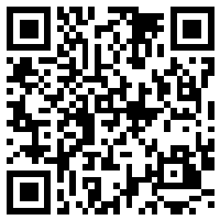 QR Code for bitcoin:36KKnd3nkKTb5KF3uVPbxT4k3aSeewGDef
