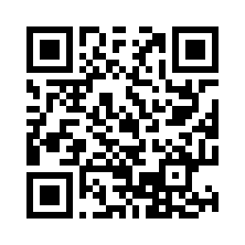 QR Code for bitcoin:36KLWbudzn6ckDd57LupL9FnZ9orgs46Kj