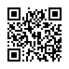 QR Code for bitcoin:36KLePwemevFyAVfeDv1GfKrt3D9QTkW9C