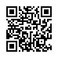 QR Code for bitcoin:36KLsDvHTf8Wki4SHoxmYK2su8dUEiz5Mw