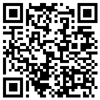 QR Code for bitcoin:36KMGLUz7QhEYVfbAJM8uD4Mft6zMFcbPu