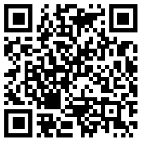QR Code for bitcoin:36KMLZS4xB97pgu9BdkNg7JSqQyVrCY7Xs