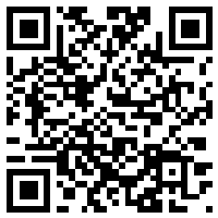 QR Code for bitcoin:36KP62Qvn9vHEMjHkE7TpLTmGziJrBioQL