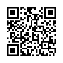 QR Code for bitcoin:36KPC3m33m5MMPRS9oyCCK8vxpvmZqq2AU