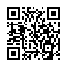 QR Code for bitcoin:36KPj2CxPihJvjXBAKA2VZECGs5uhVimQb