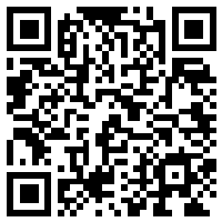 QR Code for bitcoin:36KPrnH6JxvHJS1maomP6wsVVcXuKYQWfR