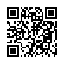 QR Code for bitcoin:36KQS9pTMjdcV3hsEhC5qWGmMiagDi9jTM