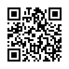 QR Code for bitcoin:36KQp5Lc8AcMUEPtSkkADQon3oeB4CLGuz