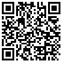 QR Code for bitcoin:36KSbR2GikuUvsaphFocTkpQ374hYozPMB