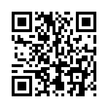 QR Code for bitcoin:36KStToat5Mo4JHRBMxVLPfFJ2wuSecNpg