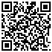 QR Code for bitcoin:36KTbC4eWsL9x6PhyzNBo9GgpNRingKpKp