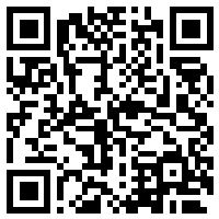 QR Code for bitcoin:36KTzC54Zs4L68FbPpLnonZV7FPZAXzWXq