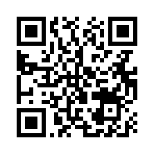 QR Code for bitcoin:36KV4WS2SfJQfCncAKrV79PV8JbbknC6u5