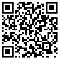 QR Code for bitcoin:36KVisHXF4HTDZBfrv473Nui4Gp2bXBBX2