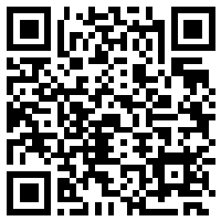 QR Code for bitcoin:36KVnthBcELs2TiT3FbieEuNXvK3yAShBp