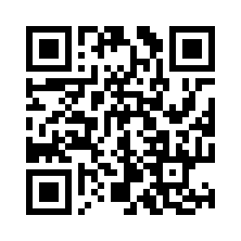 QR Code for bitcoin:36KW6v9eq9ffsmbYtHNebq37euVdaqCFSv