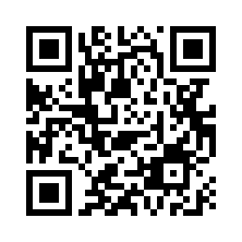 QR Code for bitcoin:36KWadCSHySZmz17pg3n8ZiMtTdAmWnKXZ