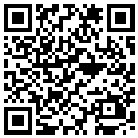 QR Code for bitcoin:36KWio2UVmiYWdPP7aAErukXoAdPbCVibx