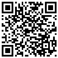 QR Code for bitcoin:36KX59V22rvb7LE2XsSbzLpEZL1WavP78A