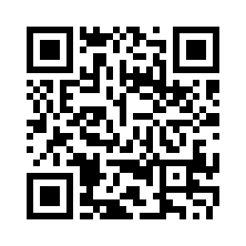 QR Code for bitcoin:36KXiG88mFdXqu1AtPxMKJuHwLGAH6aFeV
