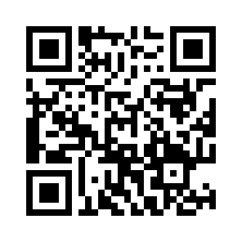 QR Code for bitcoin:36KaUn3MsUynVbioCDzeXY9dXDUe8E3tJA
