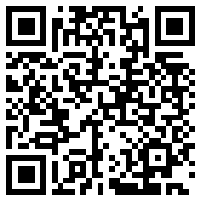 QR Code for bitcoin:36KatJkRMyEiyEpQBqNF2TfMGjD2GeoFo2