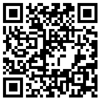 QR Code for bitcoin:36Kb4m8WH1DkEe4bRVtRrpkPyymaK6MpwP