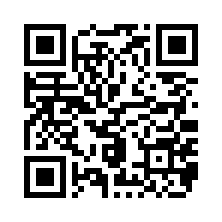 QR Code for bitcoin:36KbQ97CfKFr3NN9PM1TCcYTahzjF3MLno