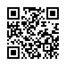 QR Code for bitcoin:36KbUf4rPye6yoExDXW2AeDyayednshMp5
