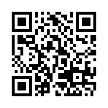 QR Code for bitcoin:36KcsSGCP1rRhZUDWwXL3yUthyX6CCVsLn