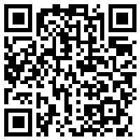 QR Code for bitcoin:36KdQD9mL2gb67TXEVCUZMuhmHu6QGHXSB