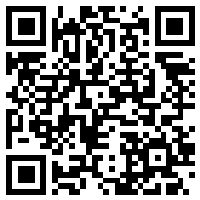 QR Code for bitcoin:36Ke7mtPV6RHxGsa4ebySp3dDLpcqUk6JM