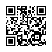 QR Code for bitcoin:36KeCrc5UR48va7tdTeCJaLuP6cfcowcHT