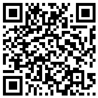 QR Code for bitcoin:36KfckRpkbukJNJhzAvCWESMMbN4S3Z8Ws