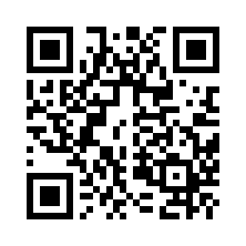 QR Code for bitcoin:36KjEpHWp8CdEJ7TTwWSWBSsr7mD21eDY4