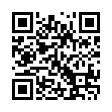 QR Code for bitcoin:36KjHopxq6sVfjVCyJkaADfcnKjDfEBE3F