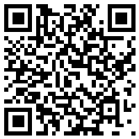 QR Code for bitcoin:36Kjm4FAPu52UAW1yLXxLU2b1HhAEFcAKe