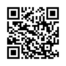 QR Code for bitcoin:36KkXoNdiffd3bNZmVWckUqMKWH2j4pdQd