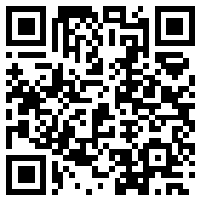 QR Code for bitcoin:36KmTTe7a3gaWSmBemh2RmxXwFEJRvrUxb