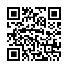 QR Code for bitcoin:36KmZwAArFPjzBiNCqtV3Zhemtm4FD8prQ