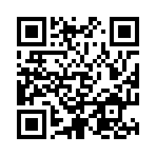 QR Code for bitcoin:36Kn5fwH87TZzCfwSVV2vgdbVxmxv9waSo