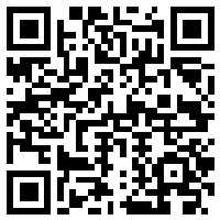 QR Code for bitcoin:36KoJTkTSrrxeHTRBW23Lqz2WDvHUGuEXY