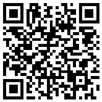 QR Code for bitcoin:36KoSosLizXPcshPReq2h6BVjQLT92EQC5