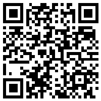 QR Code for bitcoin:36Kru2HXGYdEivPfFuv6Bc5RbQFAmzv4VD