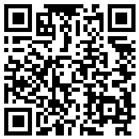 QR Code for bitcoin:36Krw5KDCtaHWJZYYUAX8xwfTDAgPTPbLf