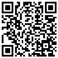 QR Code for bitcoin:36KtSNSH34S7nPdrs92VF3apWDZ6h9WAYf