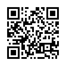 QR Code for bitcoin:36KuVut8ETpMVJyn1DHE1KZBfL9WeJMChX