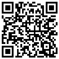 QR Code for bitcoin:36KvDvBNooVK5Be6Uu7Y8STbcQSdipNfdR