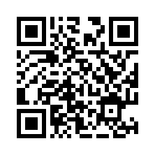 QR Code for bitcoin:36KvG47XfC3troAQ7AQqyT41aGPvb3Xcuo
